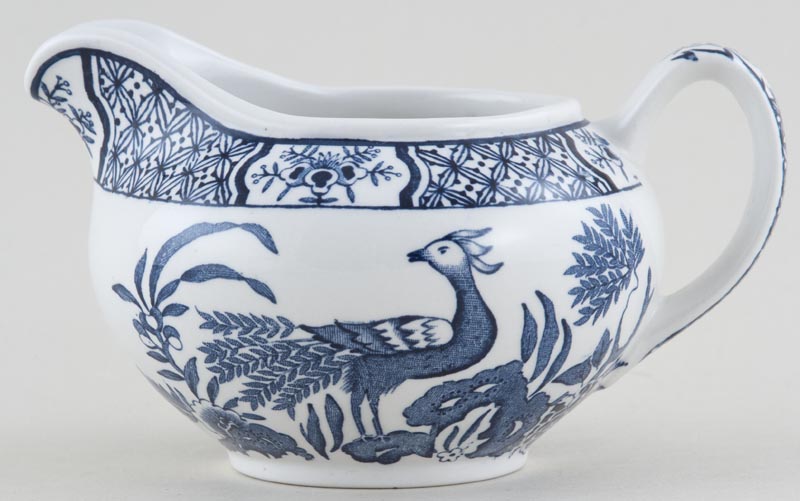 Jug c1950s